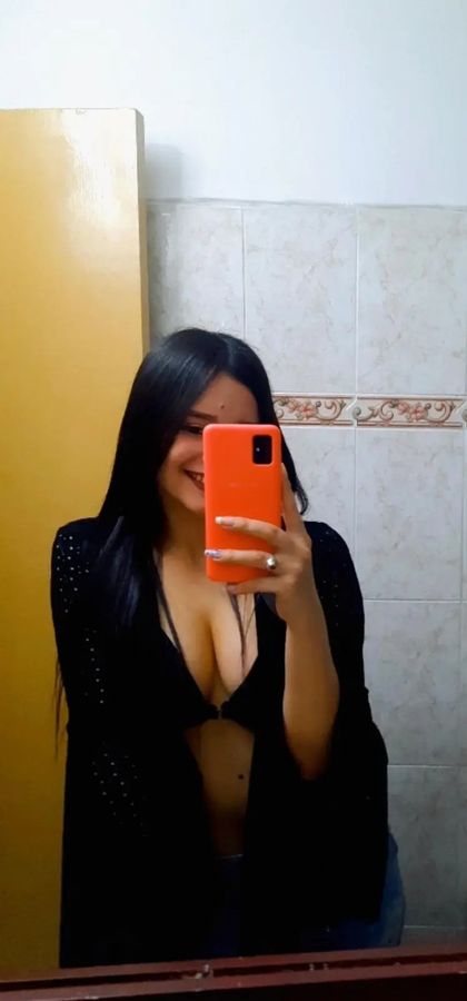 yessicarivera13 OnlyFans picture