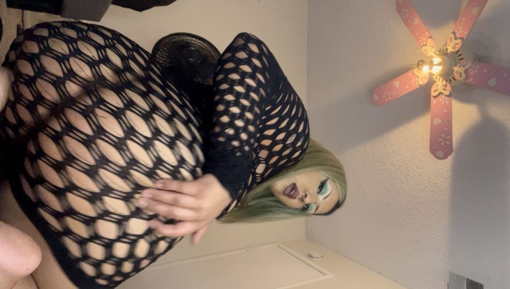 v1rg0b1tch OnlyFans profile picture