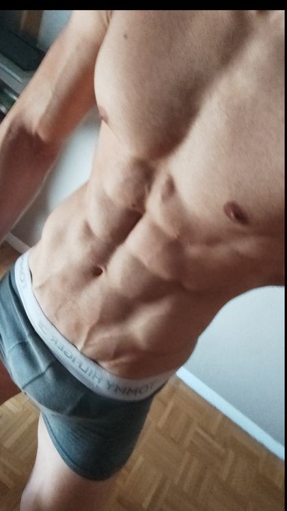 jcarx OnlyFans picture