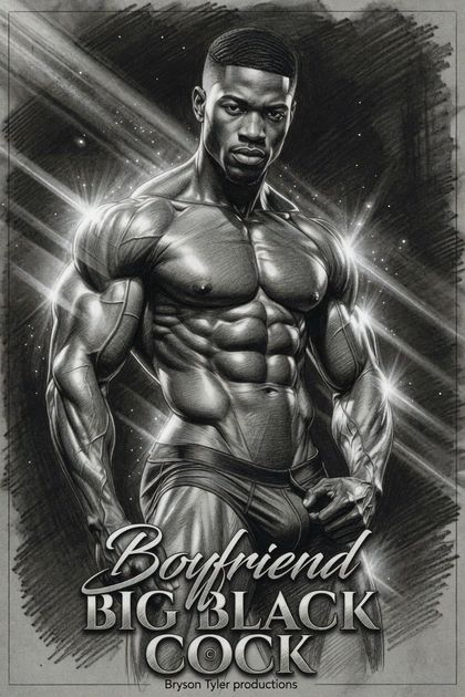 boyfriend_bbc OnlyFans picture