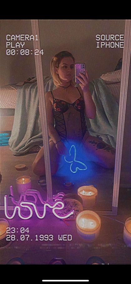 heyitsnickiii OnlyFans picture