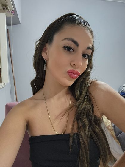 sarah_ross OnlyFans picture