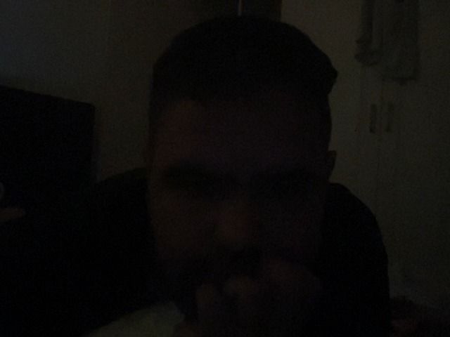 risore OnlyFans profile picture