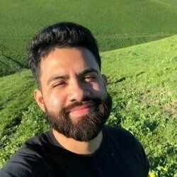 Best Bayarea OnlyFans Accounts | FansMetrics.com