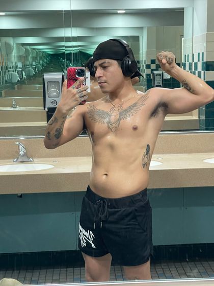 tinytattedboii OnlyFans picture