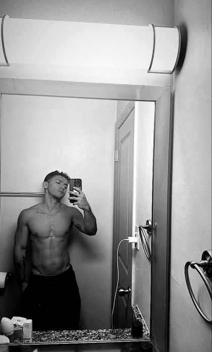 lemae506 OnlyFans picture