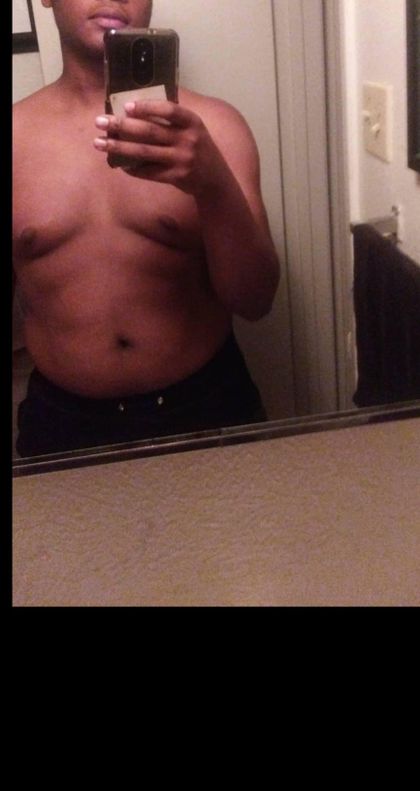 prettydixk OnlyFans picture