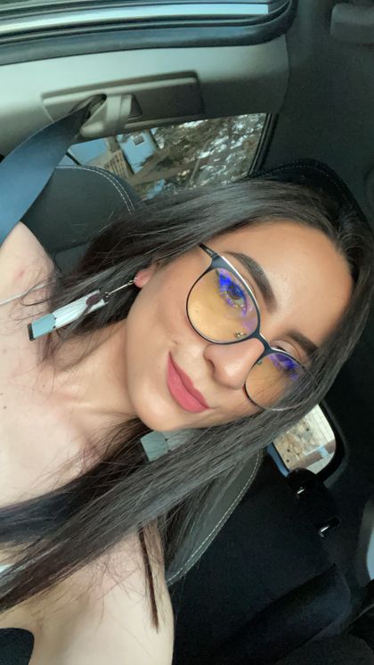 bitiarftme OnlyFans picture