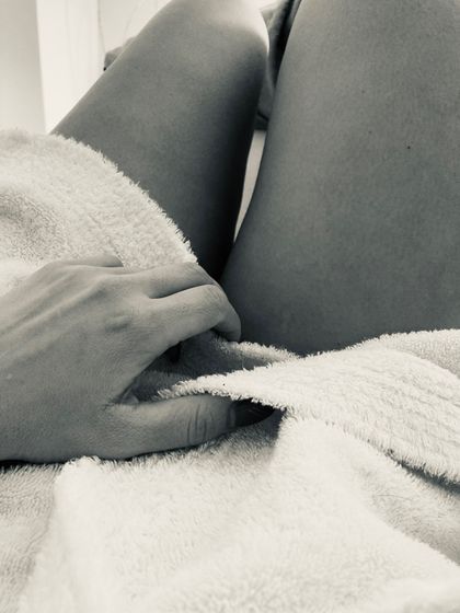 onlyfraunachbarin OnlyFans picture