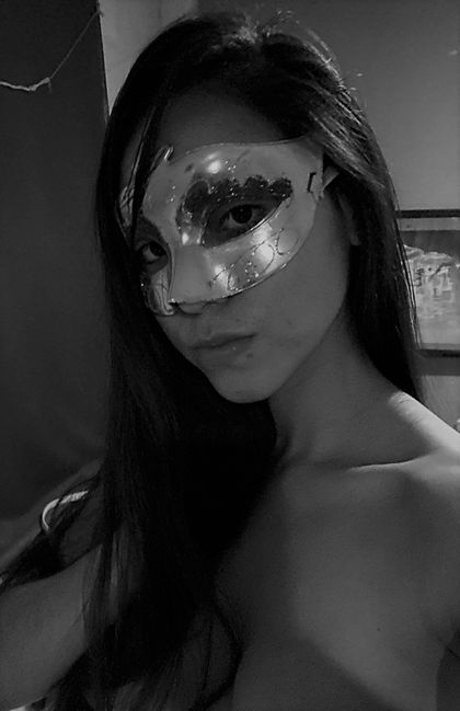 kasielove OnlyFans picture