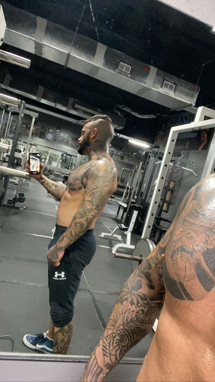mr_b1ast3d OnlyFans picture