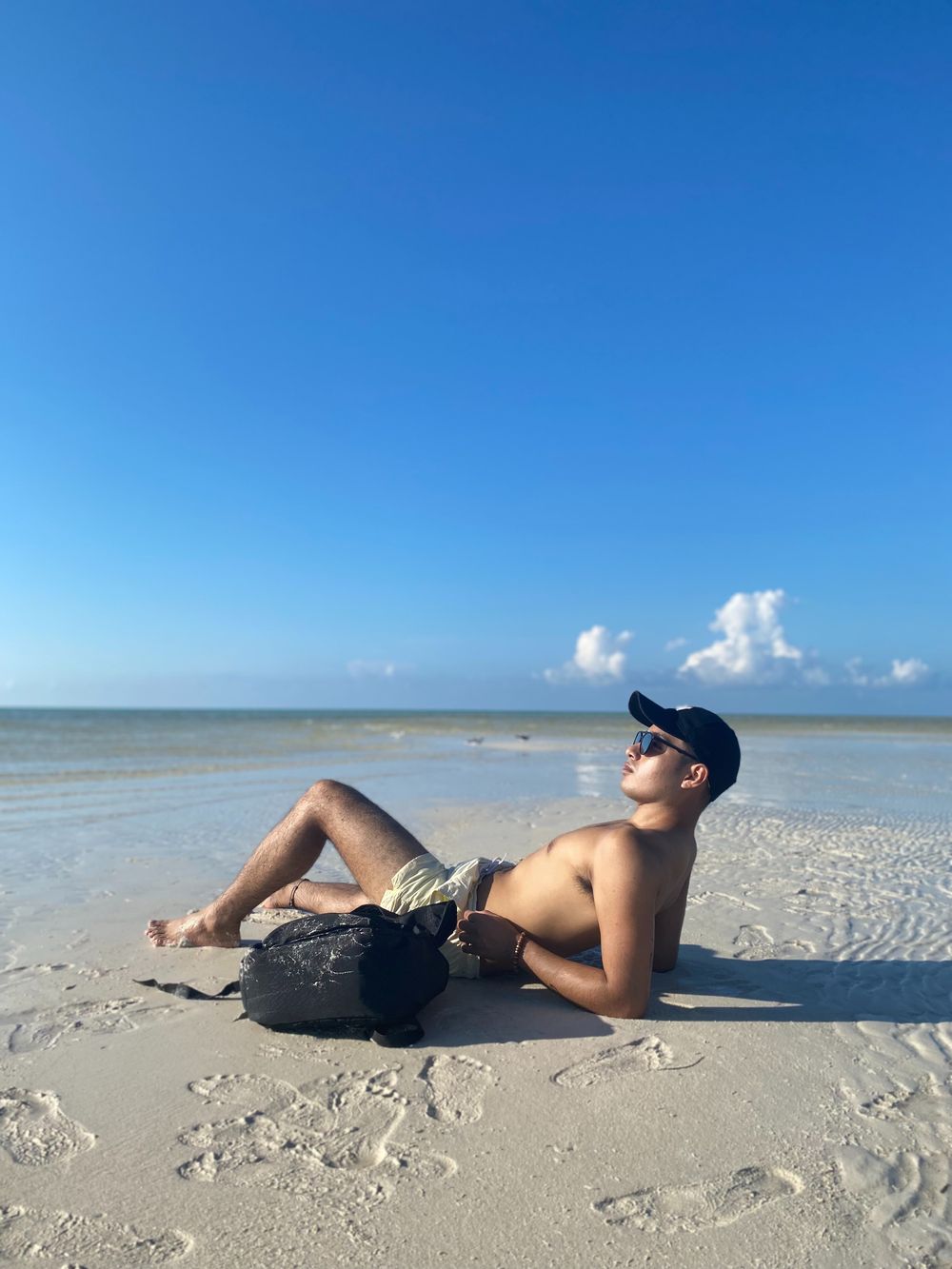 hyungian OnlyFans profile picture