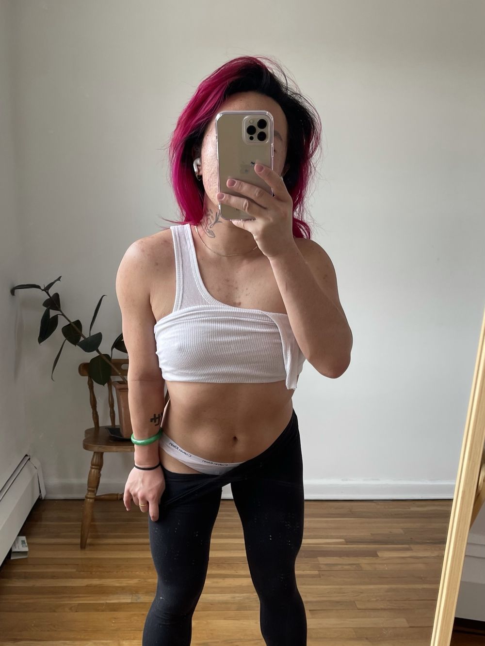 kikiwang OnlyFans profile picture