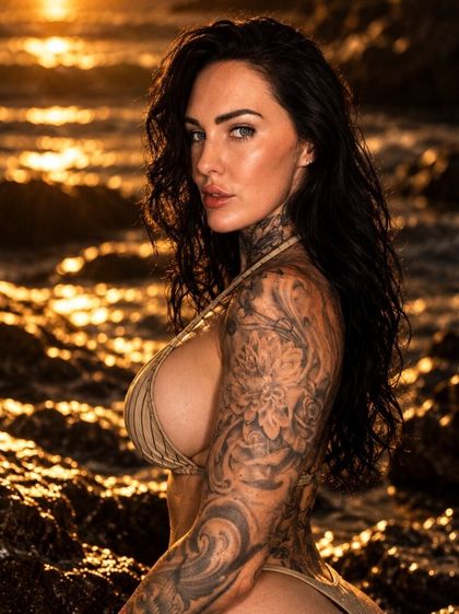 carmen_divine OnlyFans picture