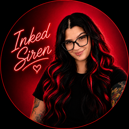 inkedd_sirenn OnlyFans picture