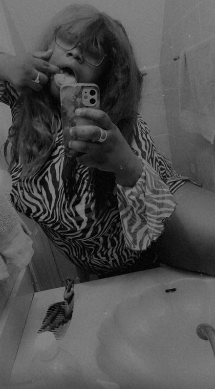 queenzgtfm OnlyFans picture