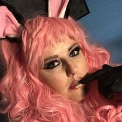 Angybabyx