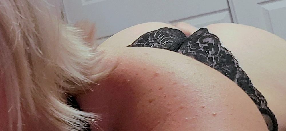 basicwitch808 OnlyFans profile picture