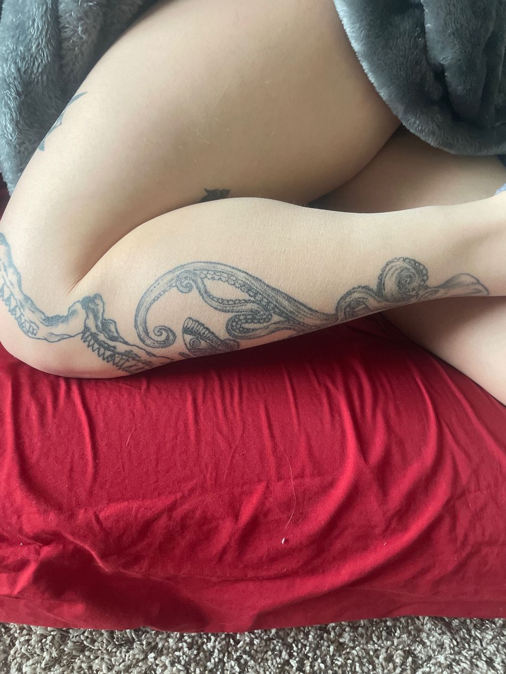 only_feet1251 OnlyFans profile picture