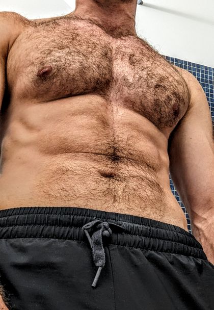 ulyssecamus OnlyFans picture