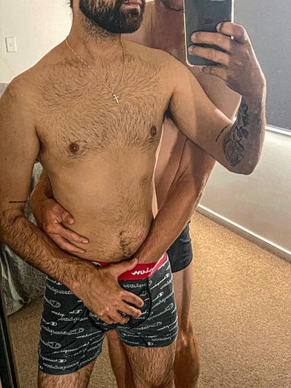 u88383080 OnlyFans picture
