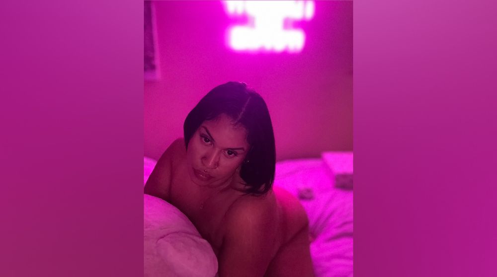 unicorncreme OnlyFans profile picture