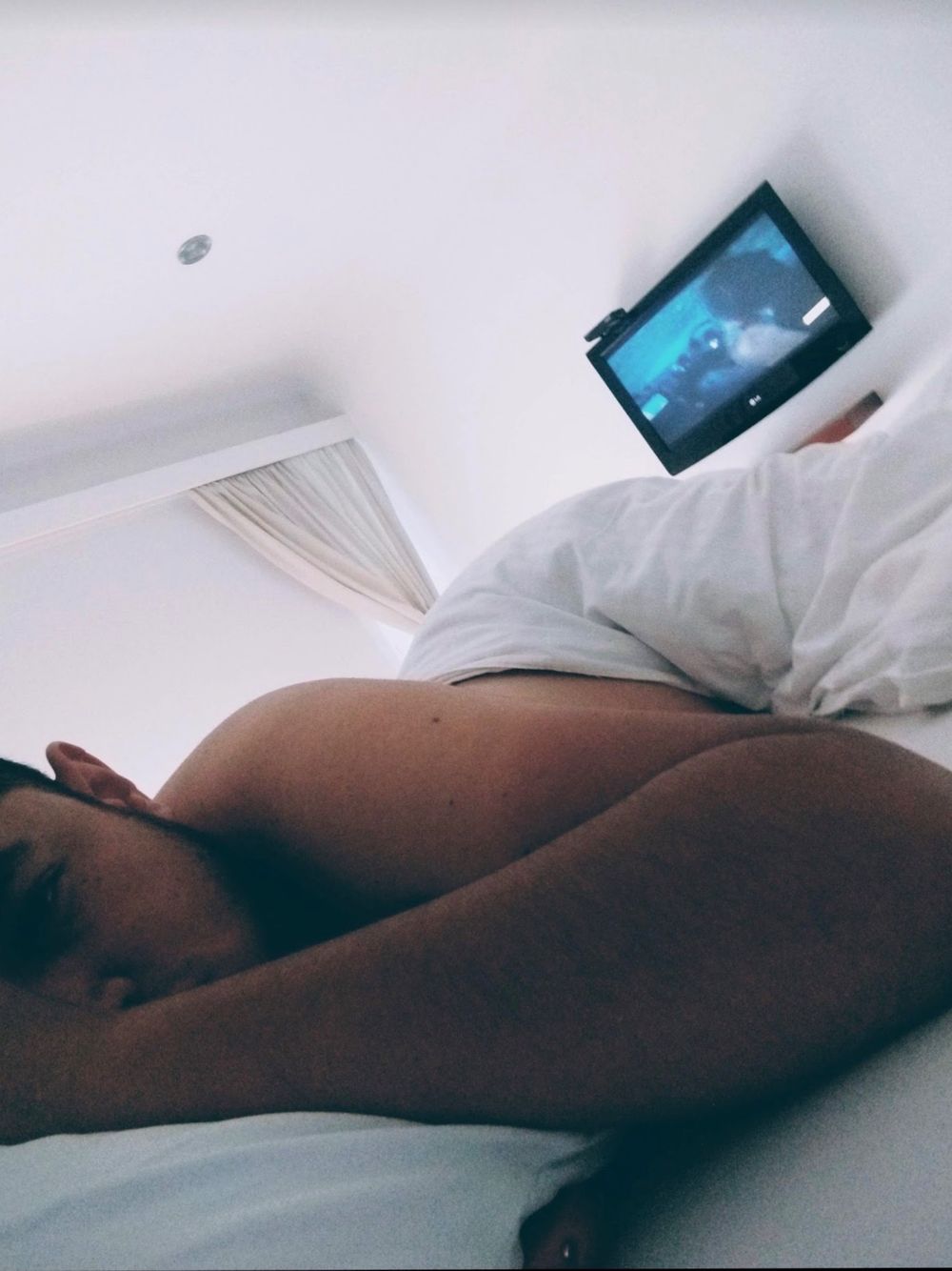 camilo988 OnlyFans profile picture