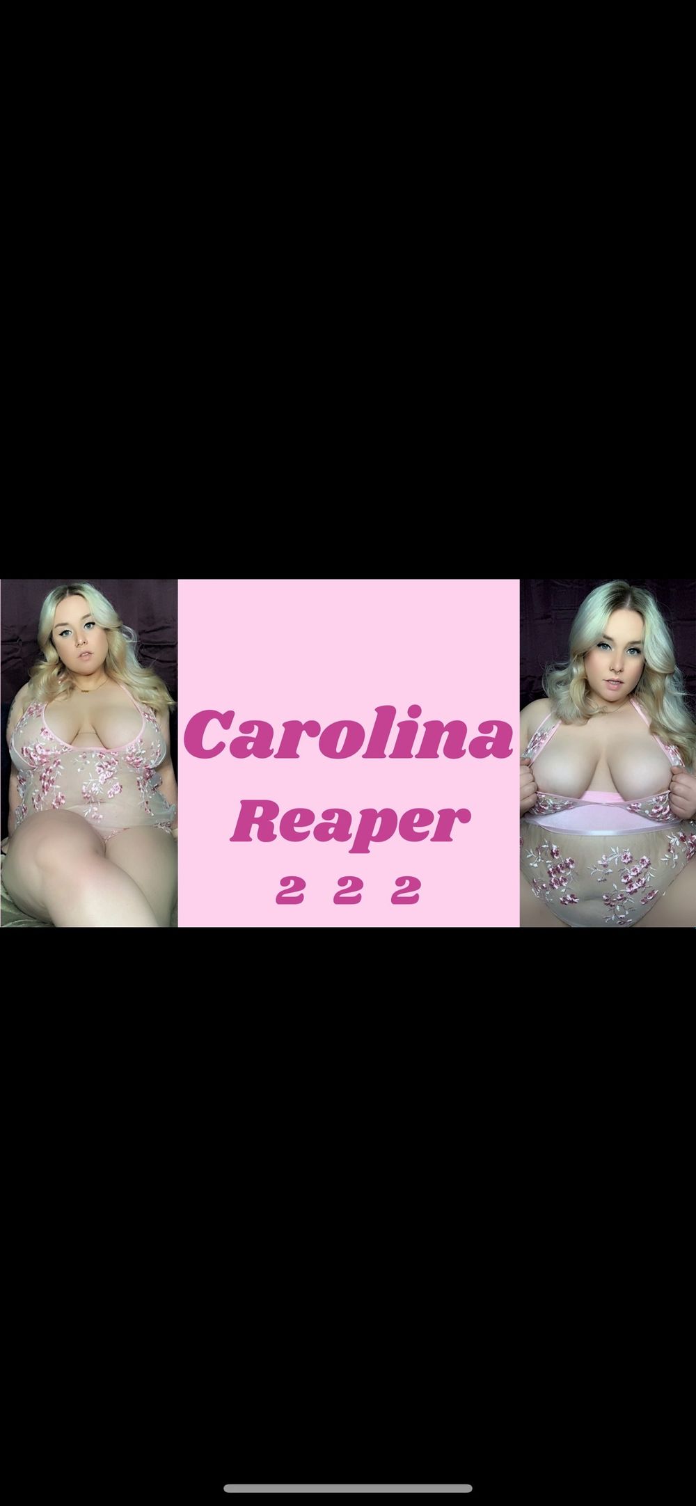quinncaroline OnlyFans profile picture