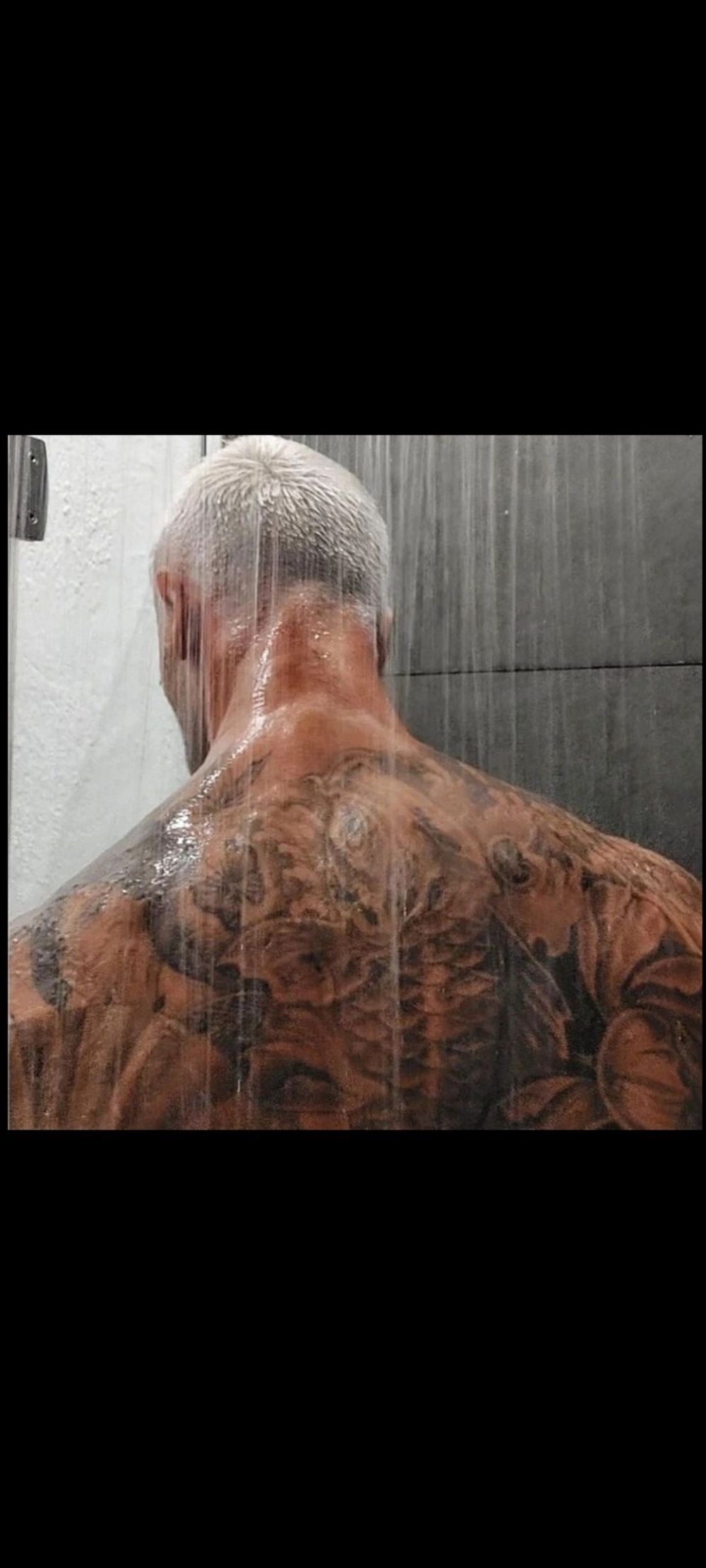 davidecircello OnlyFans profile picture