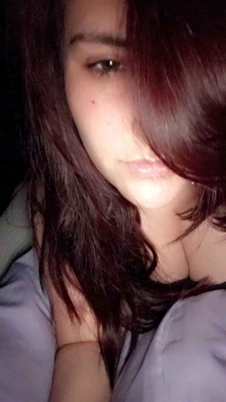 tatiana1995 OnlyFans profile picture