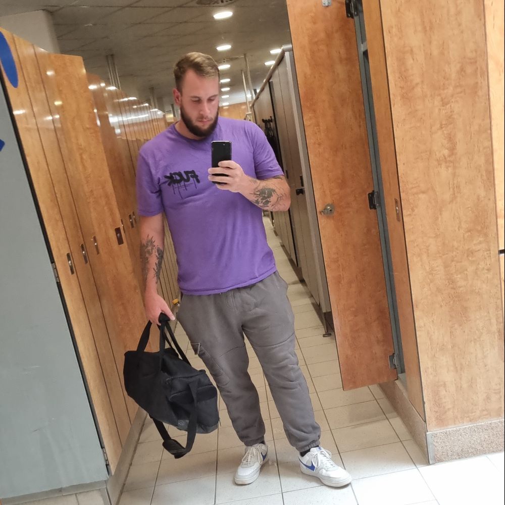thechefcock26 OnlyFans profile picture