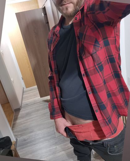 glowy_mark OnlyFans picture