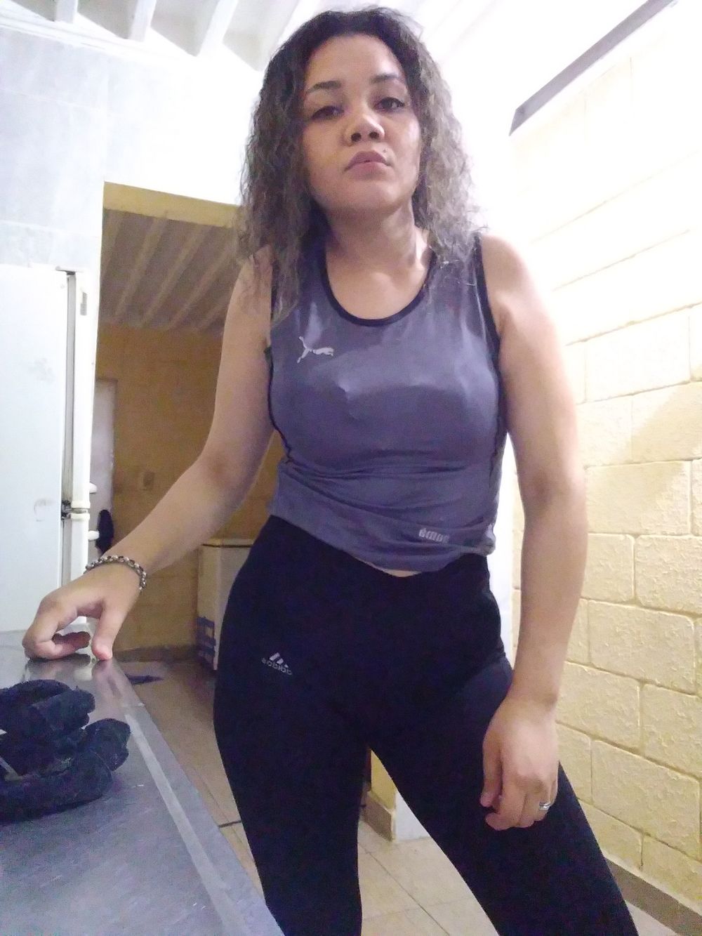 mile077 OnlyFans profile picture