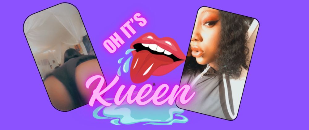 itskueen96 OnlyFans profile picture