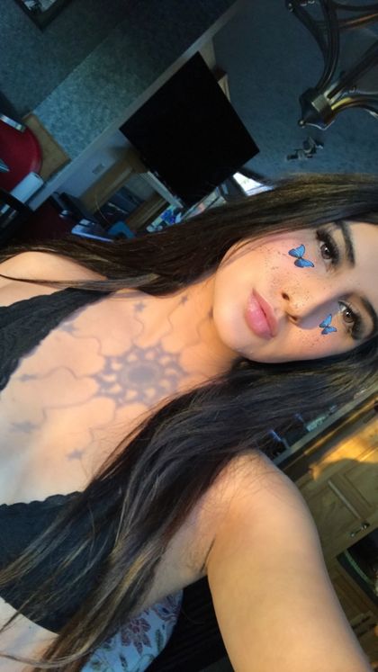 slevesque00 OnlyFans picture