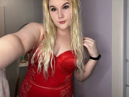 ratqueen69free OnlyFans picture