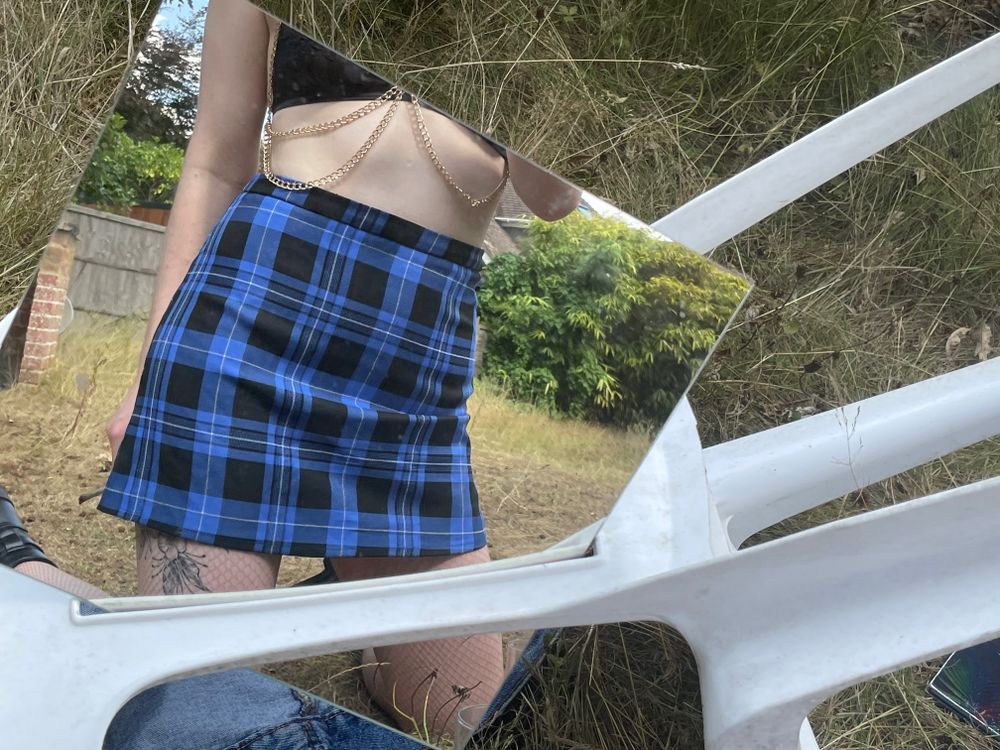 trixieswitch OnlyFans profile picture
