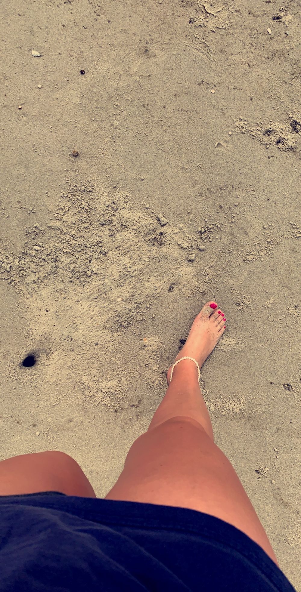 slipperless.cinderella OnlyFans profile picture