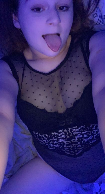 baby000420 OnlyFans picture