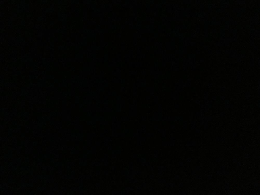 alexbale OnlyFans profile picture