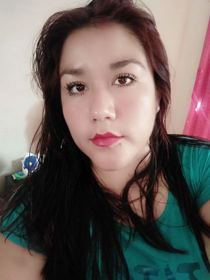 liznegrete OnlyFans picture