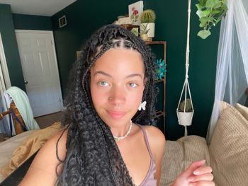 kitykat22