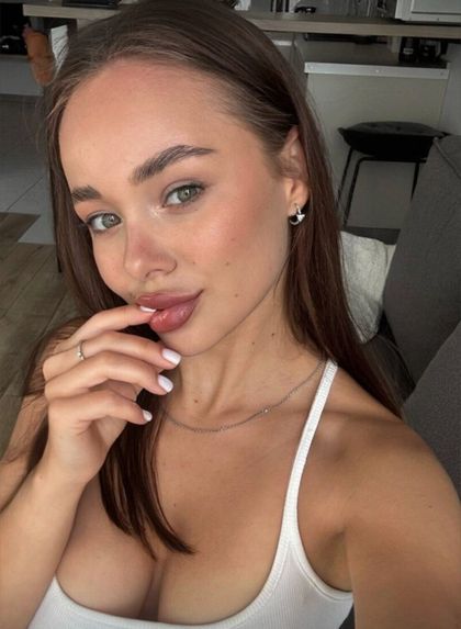 alina_soul OnlyFans picture