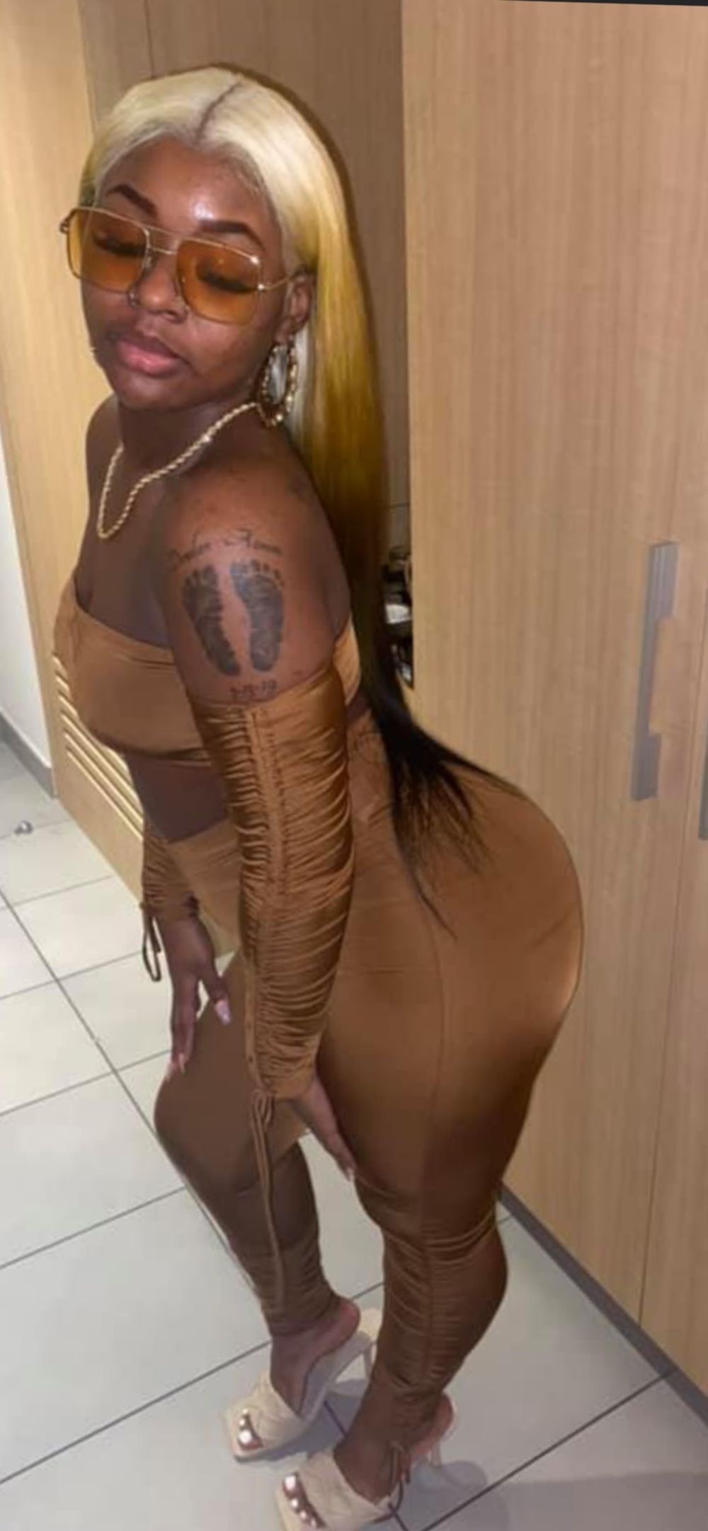u30877661 OnlyFans profile picture