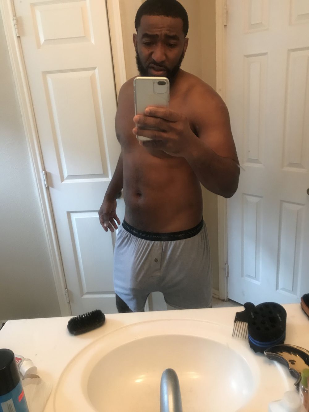 u58779335 OnlyFans profile picture