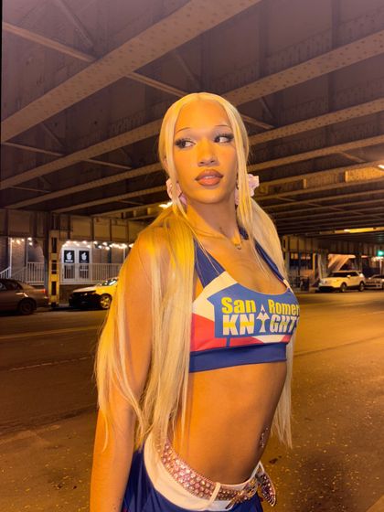 thecalisecouture OnlyFans picture