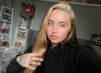 mistresstxx OnlyFans picture