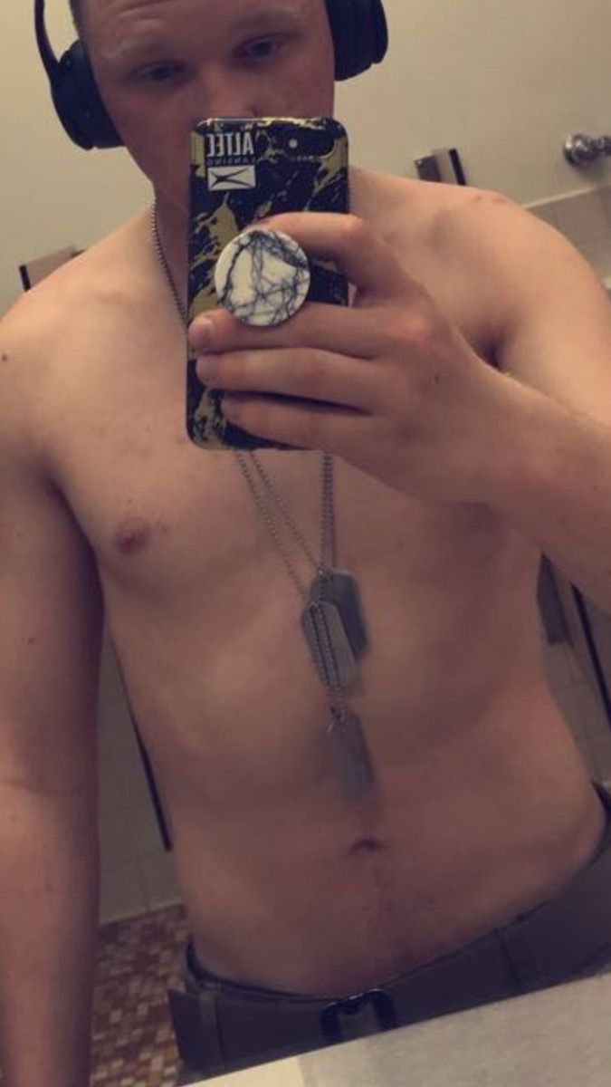 peoplecallmestahnke OnlyFans profile picture