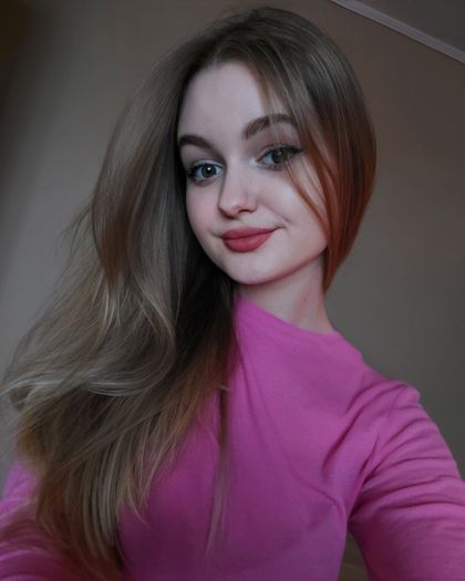 evaarouse OnlyFans picture