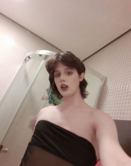 jjjyuytg OnlyFans picture